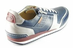 M2A-6015 -Mocassins Shop m2a 6015 2