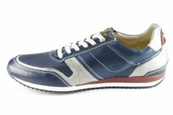 M2A-6015 -Mocassins Shop m2a 6015 3