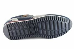 M2A-6015 -Mocassins Shop m2a 6015 4