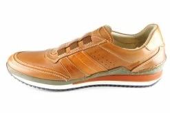 M2A-6040 Marron -Mocassins Shop m2a 6040 marron 3