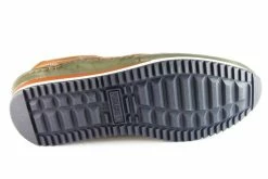 M2A-6040 Marron -Mocassins Shop m2a 6040 marron 4
