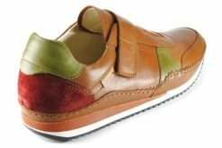M2A-6254 -Mocassins Shop m2a 6254 2