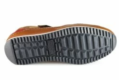 M2A-6254 -Mocassins Shop m2a 6254 4