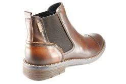 M2M-8016 -Mocassins Shop m2m 8016 2