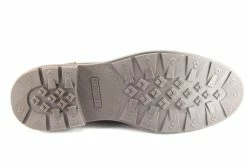 M2M-8016 -Mocassins Shop m2m 8016 4