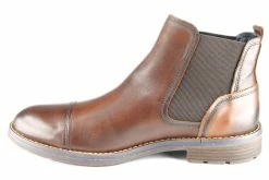 M2M-8016 -Mocassins Shop m2m 8016 8