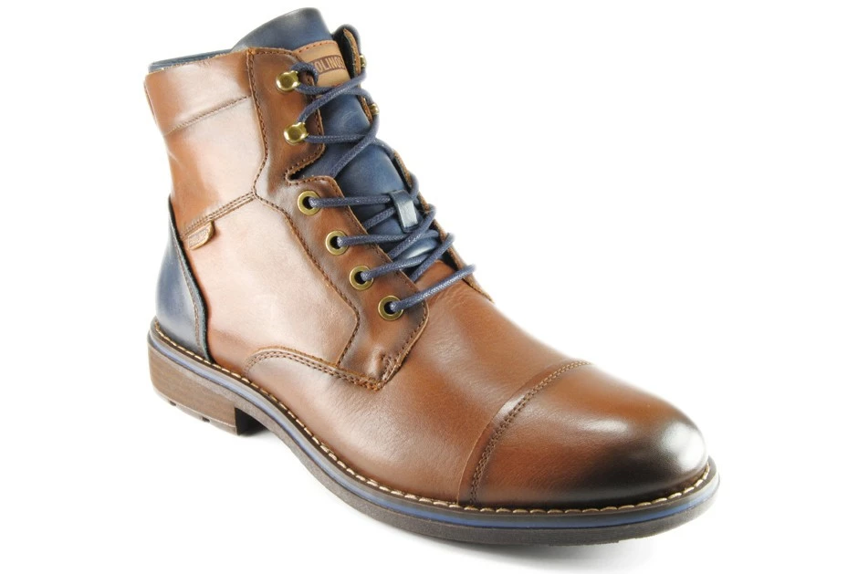 M2M-8170 Marron 3 M2M-8170 Marron