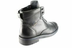 M2M-8170 Noir 9 M2M-8170 Noir -Mocassins Shop m2m 8170 noir 7