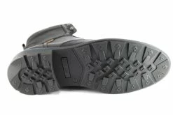 M2M-8170 Noir 11 M2M-8170 Noir -Mocassins Shop m2m 8170 noir 9