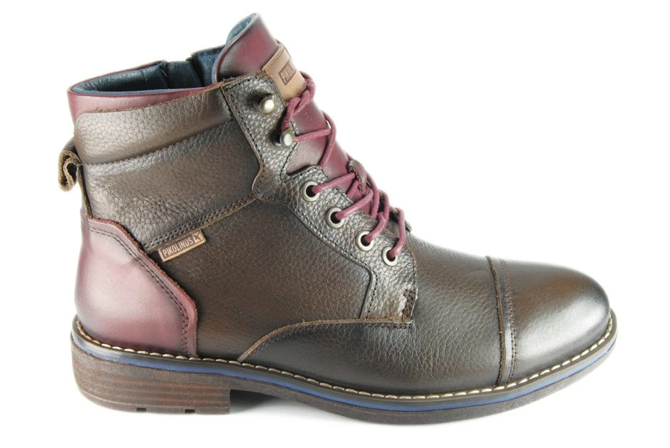 M2M-8170NG 4 M2M-8170NG – Image 2