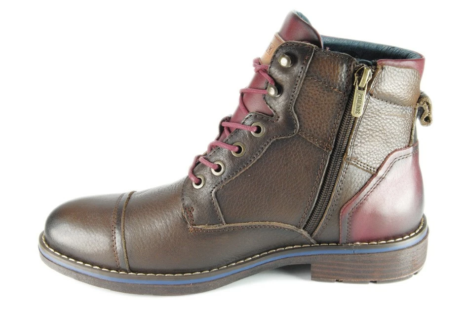 M2M-8170NG 6 M2M-8170NG – Image 4