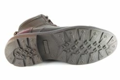M2M-8170NG 11 M2M-8170NG -Mocassins Shop m2m 8170ng 4