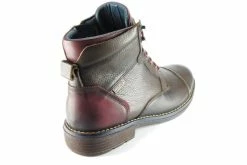 M2M-8170NG 9 M2M-8170NG -Mocassins Shop m2m 8170ng 7