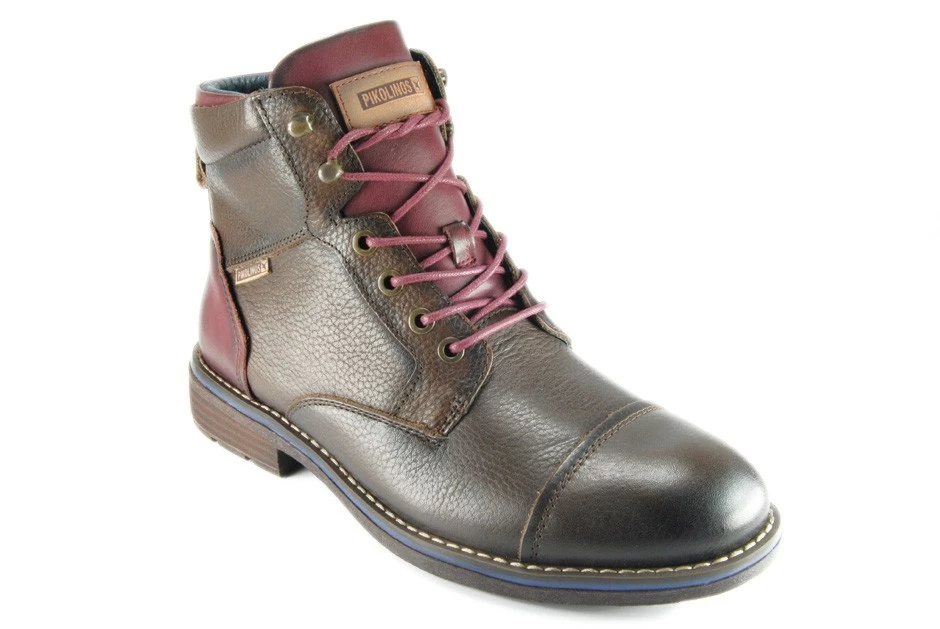 M2M-8170NG 3 M2M-8170NG