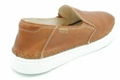 M2U-3099 -Mocassins Shop m2u 3099 2