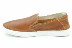 M2U-3099 -Mocassins Shop m2u 3099 3