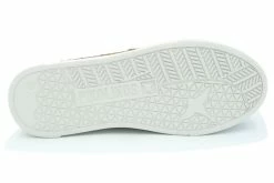 M2U-3099 -Mocassins Shop m2u 3099 4