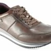 M3H-6270 Marron -Mocassins Shop m3h 6270 marron