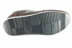 M3H-6270 Marron -Mocassins Shop m3h 6270 marron 4