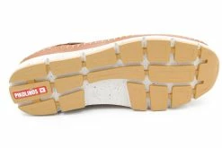 M4U-6046C1 -Mocassins Shop m4u 6046c1 4