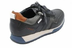 M5N-6010C3 -Mocassins Shop m5n 6010c3 2