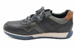 M5N-6010C3 -Mocassins Shop m5n 6010c3 3