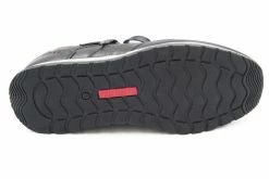 M5N-6010C3 -Mocassins Shop m5n 6010c3 4