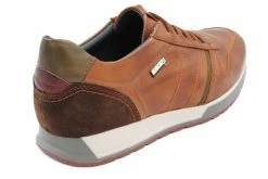 M5N-6067 -Mocassins Shop m5n 6067 2