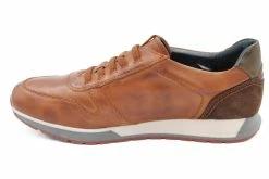 M5N-6067 -Mocassins Shop m5n 6067 3