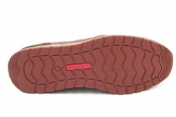 M5N-6067 -Mocassins Shop m5n 6067 4