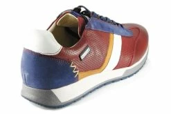 M5N-6243 -Mocassins Shop m5n 6243 2