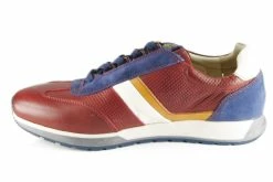 M5N-6243 -Mocassins Shop m5n 6243 3