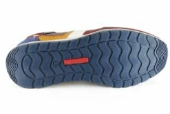 M5N-6243 -Mocassins Shop m5n 6243 4