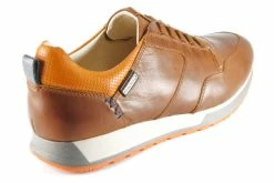 M5N-6256 -Mocassins Shop m5n 6256 2