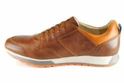 M5N-6256 -Mocassins Shop m5n 6256 3