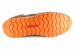 M5N-6256 -Mocassins Shop m5n 6256 4