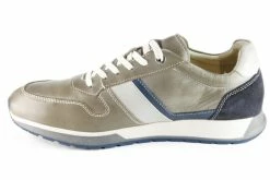 M5N-6258 -Mocassins Shop m5n 6258 2