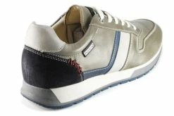 M5N-6258 -Mocassins Shop m5n 6258 3