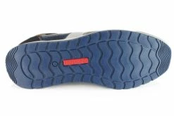 M5N-6258 -Mocassins Shop m5n 6258 4