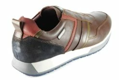 M5N-6281C1 -Mocassins Shop m5n 6281c1 2