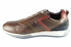 M5N-6281C1 -Mocassins Shop m5n 6281c1 3