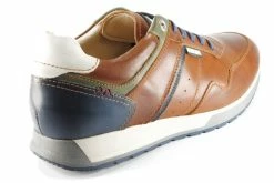 M5N-6319 -Mocassins Shop m5n 6319 2