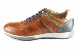 M5N-6319 -Mocassins Shop m5n 6319 3