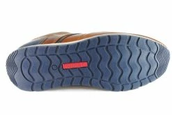 M5N-6319 -Mocassins Shop m5n 6319 4