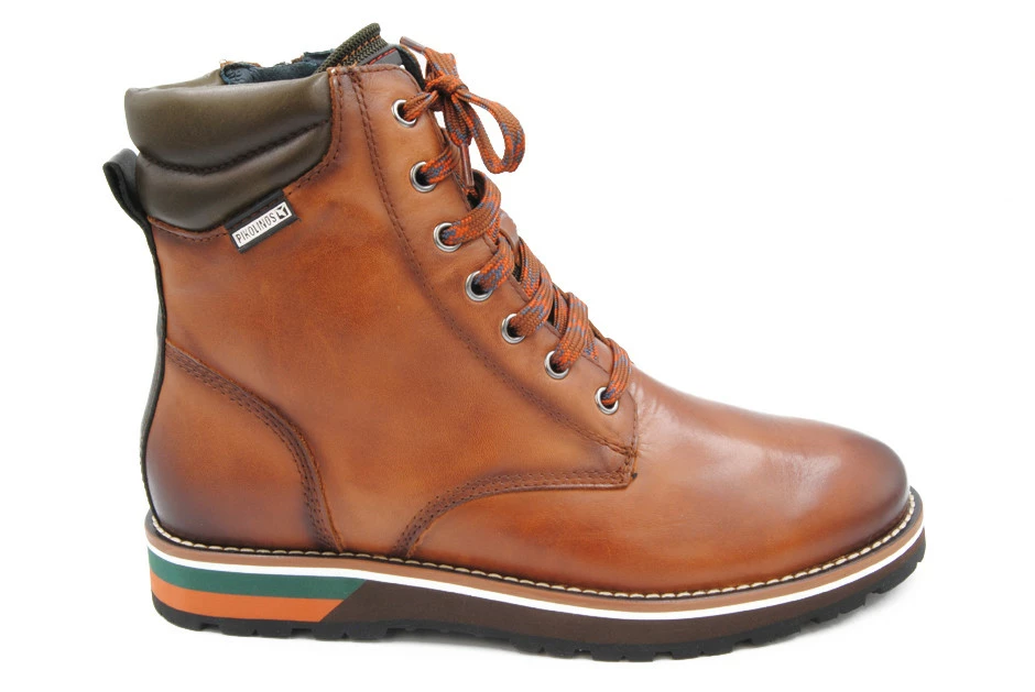 M6S-8113C1 4 M6S-8113C1 – Image 2