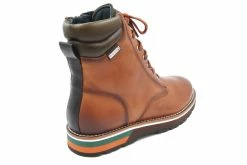 M6S-8113C1 9 M6S-8113C1 -Mocassins Shop m6s 8113c1 2