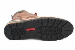 M6S-8113C1 11 M6S-8113C1 -Mocassins Shop m6s 8113c1 4
