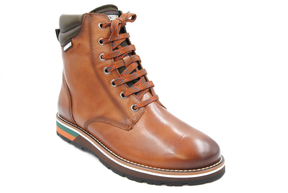 M6S-8113C1 3 M6S-8113C1