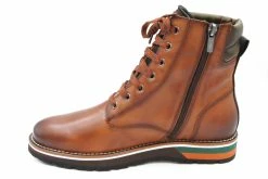 M6S-8113C1 10 M6S-8113C1 -Mocassins Shop m6s 8113c1 8