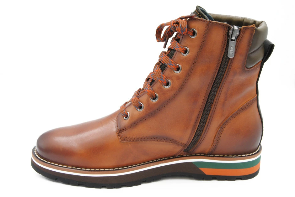 M6S-8113C1 6 M6S-8113C1 – Image 4